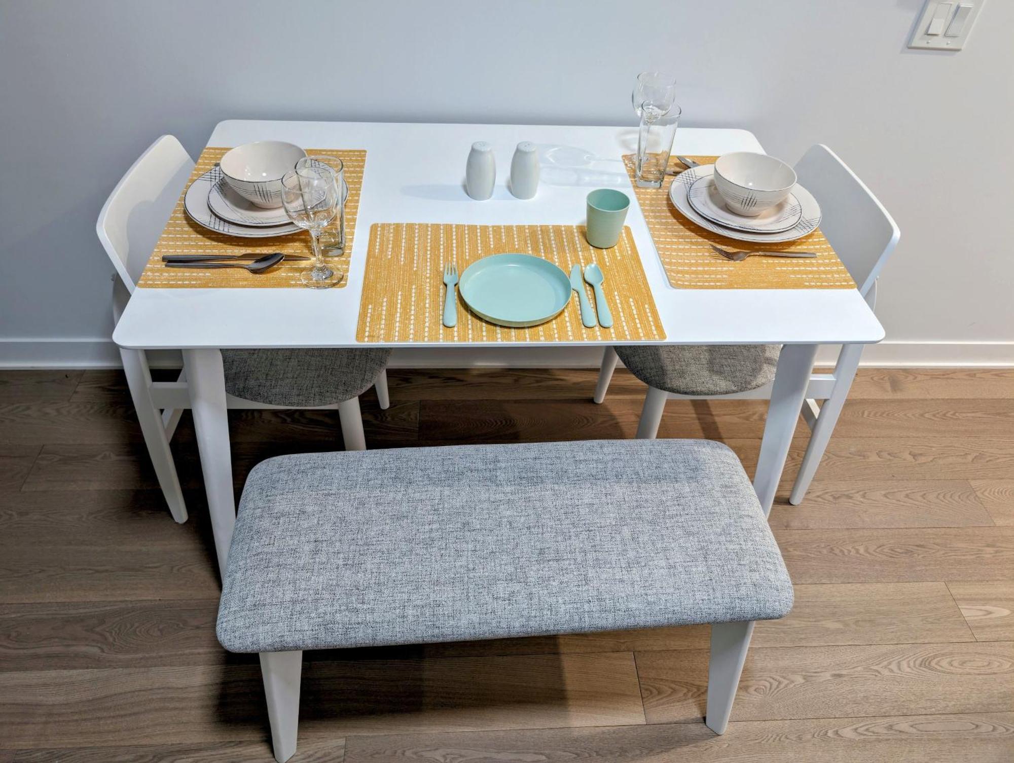 Cozy Studio In Montreal'S Quartier Des Spectacles ภายนอก รูปภาพ